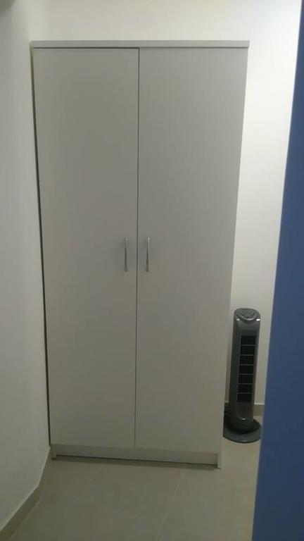 Apartman Hajdo Rijeka Centar Exterior photo